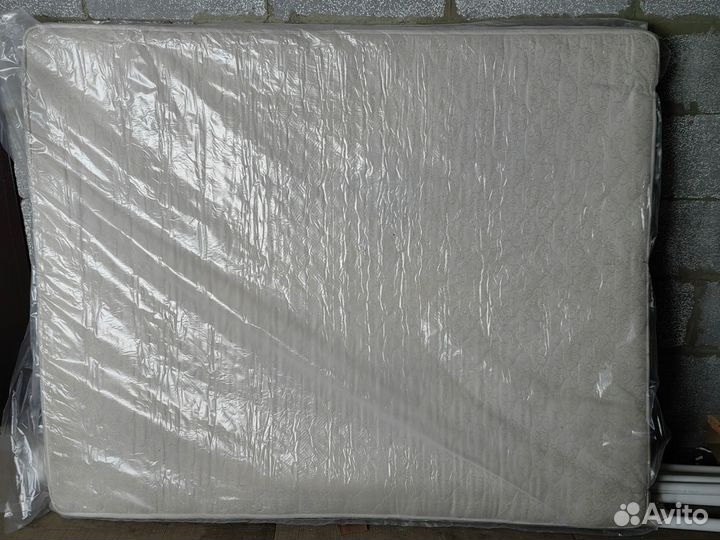 Матрас 160х200 бу