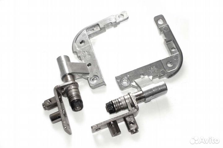 Петли для ноутбука Asus K50 K51 K60 P50 F52