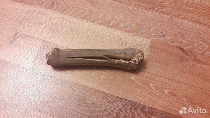 Коряги в аквариум