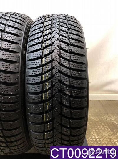 Kumho I'Zen KW23 165/60 R14 96T