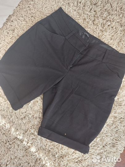 Пакет вещей женских