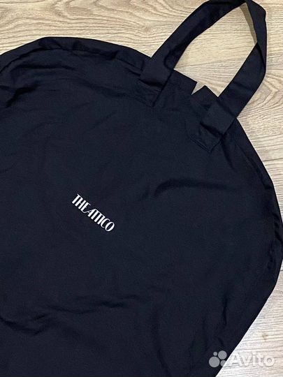 Чехол тканевый The Attico (оригинал) 110 х 60 см