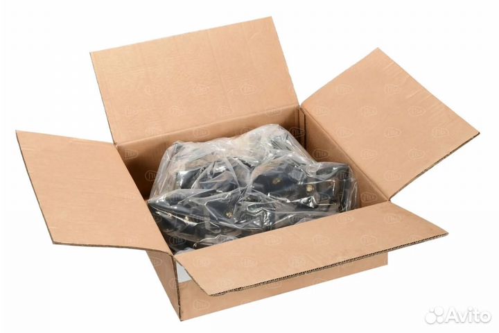 Транспортер колосового элеватора AH148021 (св)