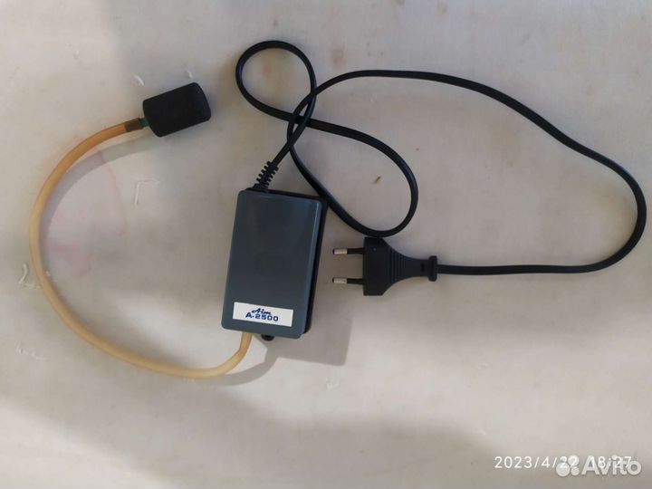 Сачок для аквариума и многое другое для акваса