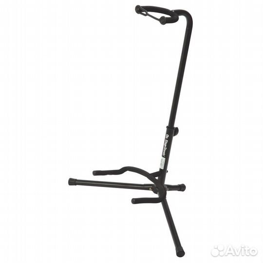 Аксессуар для гитар OnStage XCG-4