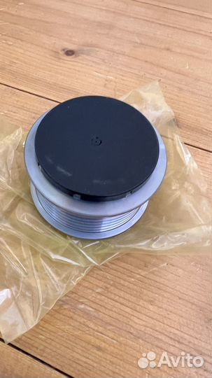 Tesla Technics TT64371 Обгонный шкив
