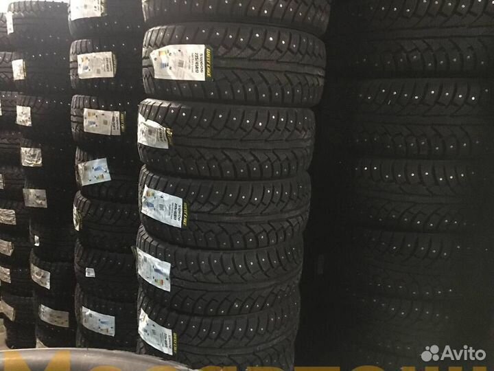 Westlake SW606 225/45 R17 94H