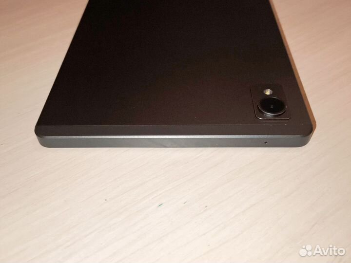 Планшет digma pro spark 8.7