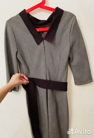 Офисная одежда женская пакетом