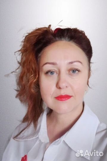 Администратор, офис -менеджер, делопроизводитель