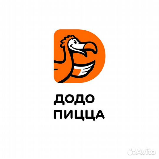 Техничка