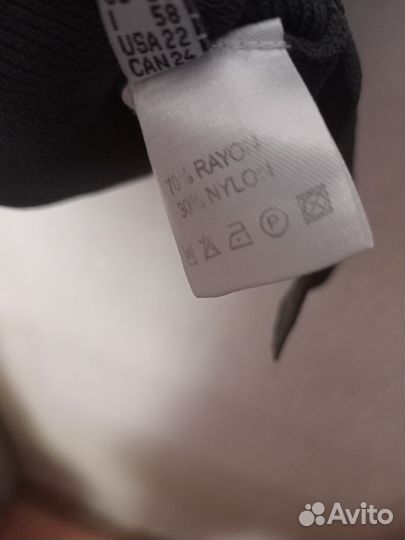 Футболка женская 62,64 размер