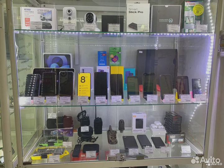 Скупка электроники, инструмента, бытовой техники