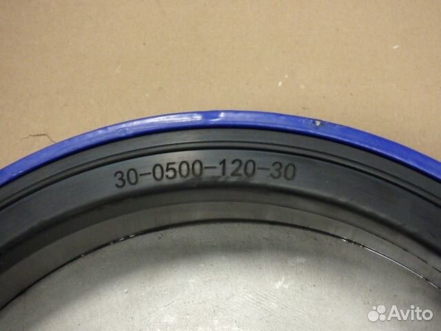 Затвор genebre DN300 PN16 2109-20 +120С epdm CF8M