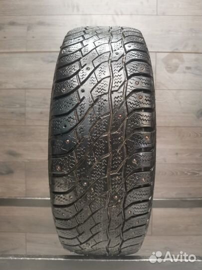 Viatti Bosco Nordico V-523 215/65 R16 98