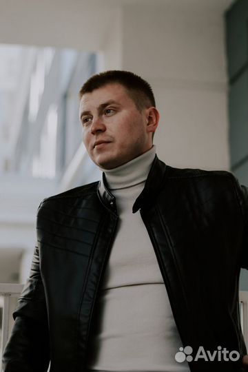 Директолог (поиск, рся)