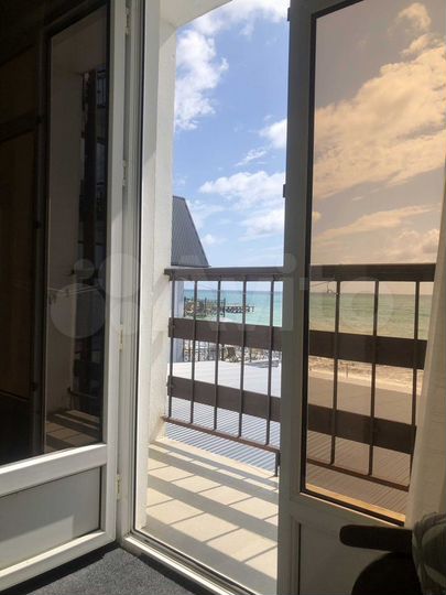 Комната 15 м², 3/4 эт.