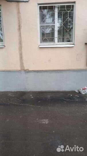 Разнорабочие оплата ежедневная 3000