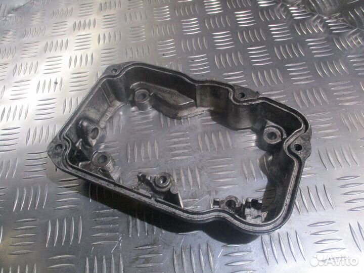 Проставка клапанной крышки Scania 1398886