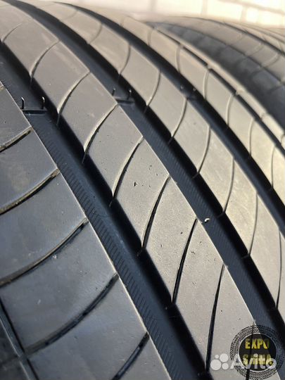 Michelin Primacy 4 225/50 R18 99W