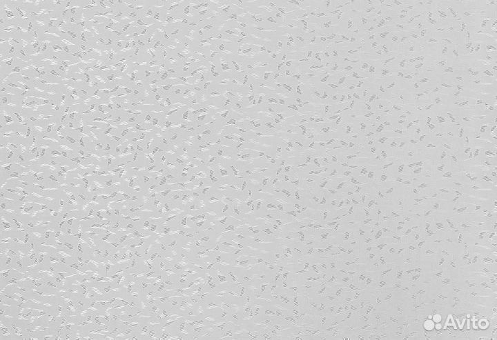 Рулонные шторы