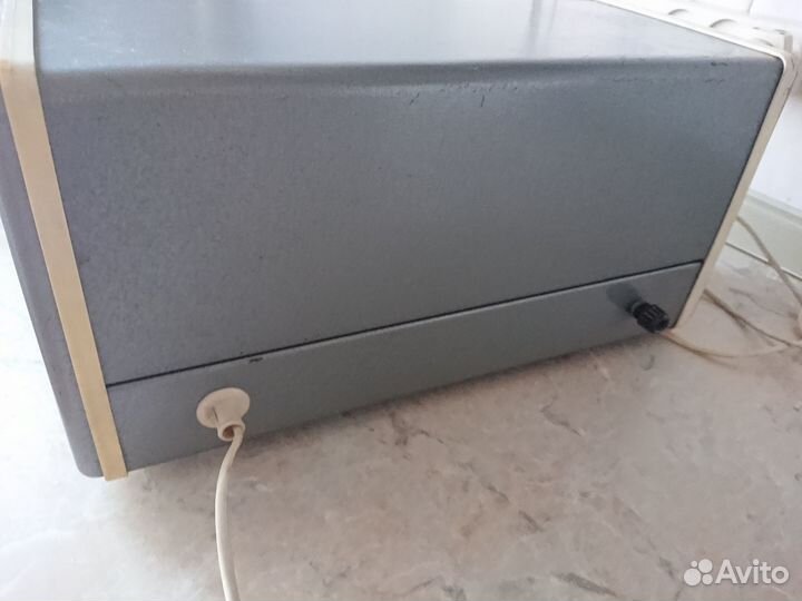 Для радиолюбителей блок питания