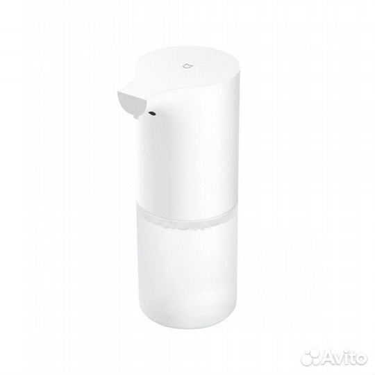 Автоматический дозатор мыла Xiaomi Mijia Automatic