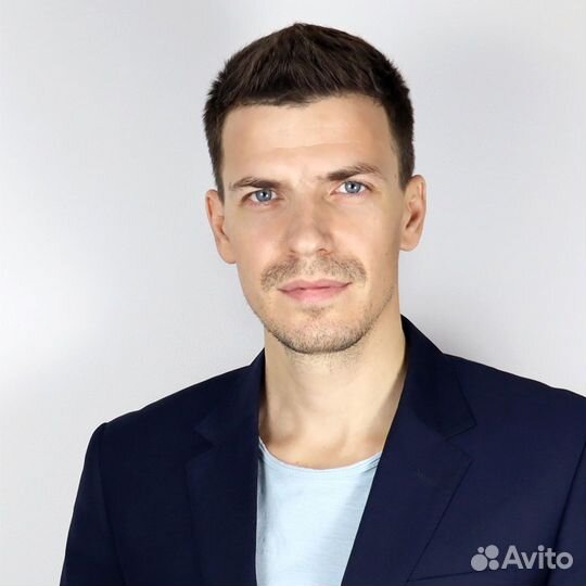 Автоюрист лишение прав автомобильный юрист дтп