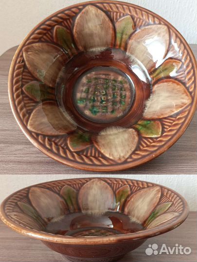 Керамика, посуда (чашки,вазы,стопки)