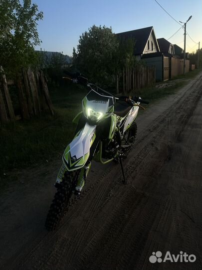 Продам Progasi super max 300 pro