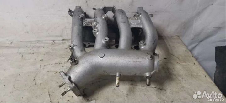 Ресивер приора