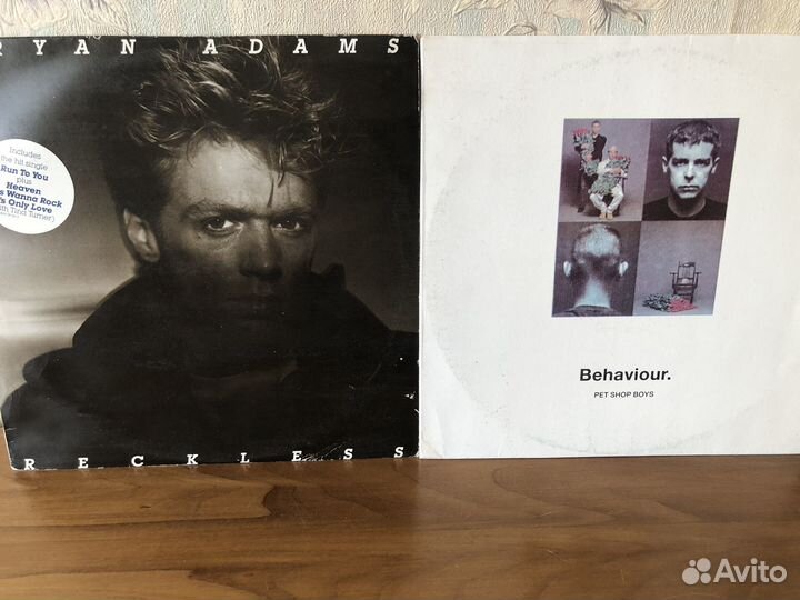 McCartney,The Beatles и др