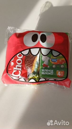 Подарок в школу или садик от именинника