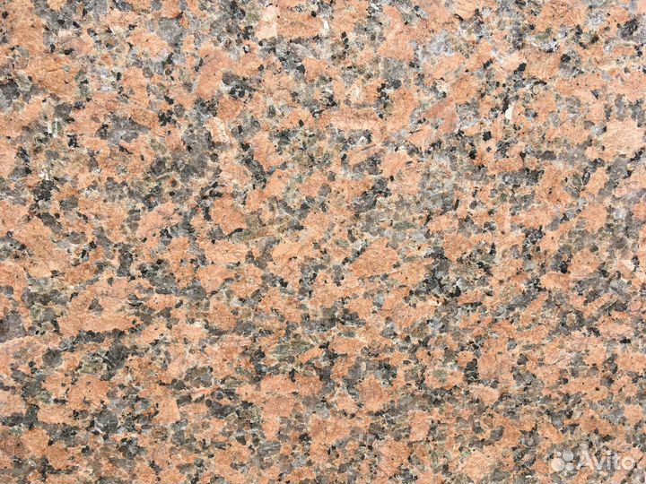 Гранитная плитка
