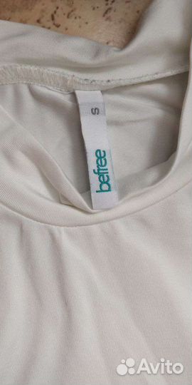 Zara H&M pull&bear uniqlo 11-12 лет