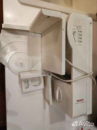 Нож для резки овощей, колбасы, сыра