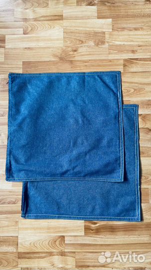 Икеа чехол для подушек IKEA