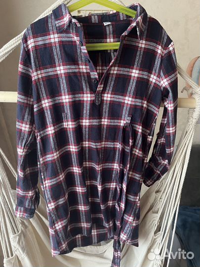 Вещи пакетом на девочку 128-134