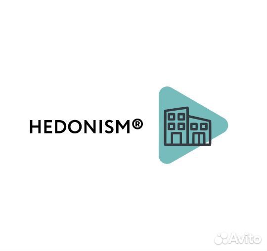 Брокер по недвижимости, риелтор, инвест-проекты