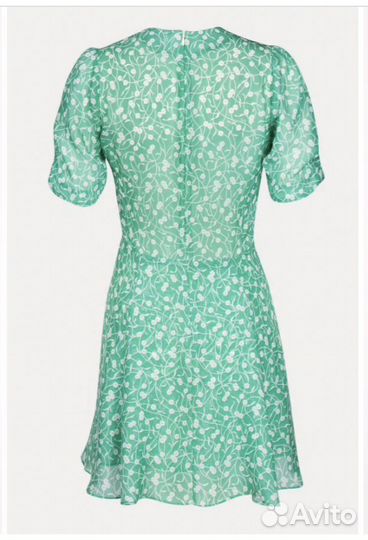 Платье Realisation par