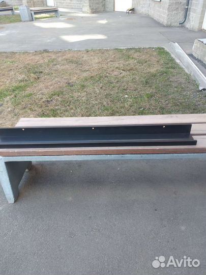 Полка для картин IKEA