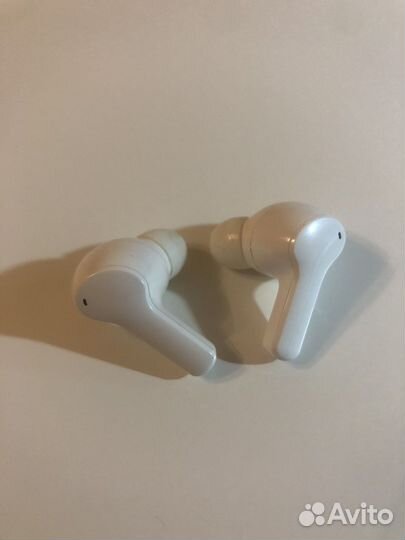 Наушники True Wireless Honor Choice CE79