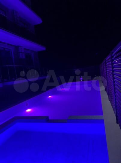 Комната 25 м², 2/3 эт.