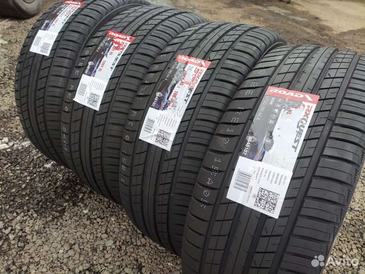 Диски шины колёса на porsche cayenne lll R21