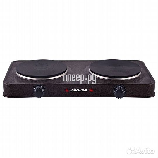 Аксинья кс-008 Brown