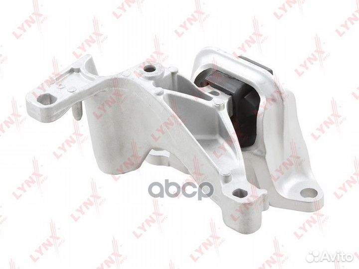 Опора двигателя R ME2295 lynxauto