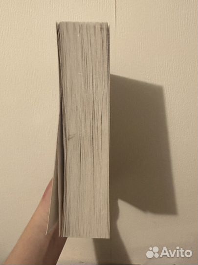 Книги стивена кинга зелёная миля