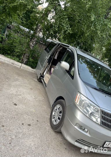 Заказ минивена,аренда минивена,трансфер аэропорт