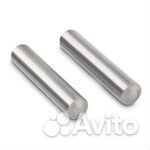 Штифт центральной подставки Минск (2,5*20) (258025