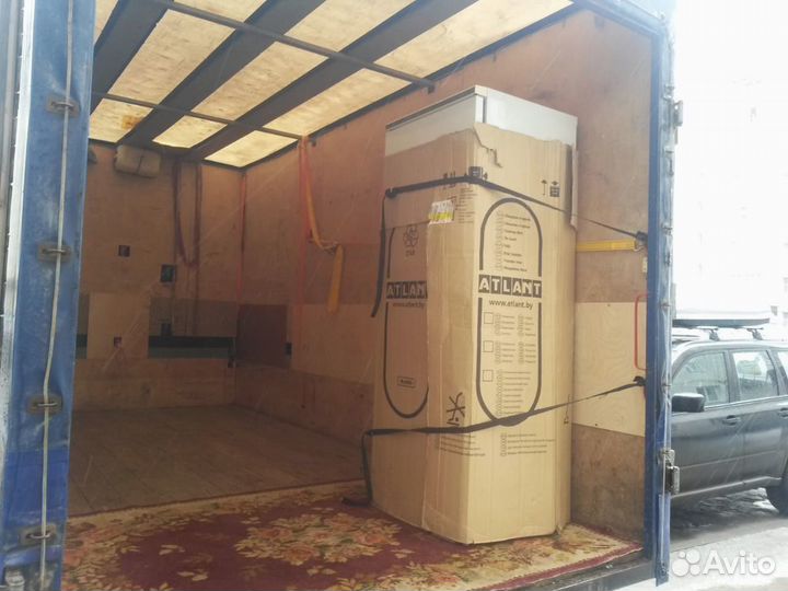 Грузоперевозки, газель, переезды,грузчики,межгород